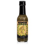 Infinity Sauces Hatch-Quatch