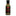 Nam Prik Hot Sauce