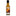 Gold Coast Hot Sauce