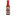 Bronx Greenmarket Hot Sauce (Red)