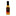 Andor Peppers Death by Lemon Hot Sauce