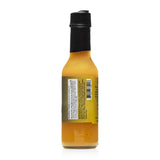 Andor Peppers Death by Lemon Hot Sauce