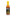 Arthur Wayne Scorpion Pineapple Hot Sauce