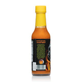Arthur Wayne Scorpion Pineapple Hot Sauce