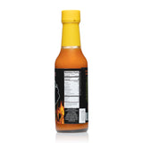 Arthur Wayne Scorpion Pineapple Hot Sauce