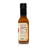 Arts and Peppers Co. Quemame Hot Sauce