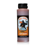 Avila Gorilla Honey Chipotle Hot Sauce