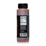 Avila Gorilla Honey Chipotle Hot Sauce
