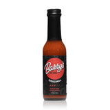 Barry's Original Hot Sauce