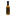 J's Small Batch the Bean Hot Sauce