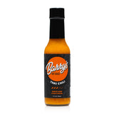 Barry's Thai Chili Hot Sauce