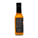 Barry's Thai Chili Hot Sauce