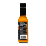 Barry's Thai Chili Hot Sauce