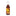 Angry Goat Black Bison Hot Sauce