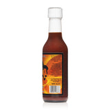 Angry Goat Black Bison Hot Sauce