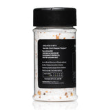 Fuego Spice Co. Black Reaper Salt
