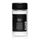Fuego Spice Co. Black Reaper Salt