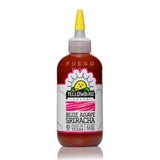 Yellowbird Blue Agave Sriracha Hot Sauce