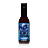 Pepper Joe's Bluberry Reaper Hot Sauce