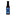 Pepper Joe's Bluberry Reaper Hot Sauce