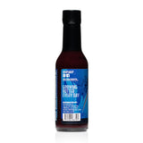 Pepper Joe's Bluberry Reaper Hot Sauce