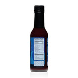 Pepper Joe's Bluberry Reaper Hot Sauce