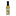 Born to Hula Los Mangos Hot Sauce