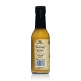 Born to Hula Los Mangos Hot Sauce