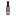 Bottle Rocket Sauces Hottest Hot Sauce