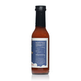 Bottle Rocket Sauces Hottest Hot Sauce