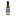 Bottle Rocket Hot Sauce Co. Verde Hot Sauce