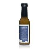 Bottle Rocket Hot Sauce Co. Verde Hot Sauce