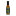 Brown Dogs Farm Ghost Pear Hot Sauce