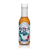 Barnacle Foods Bullwhip Hot Sauce