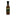 Bunsters Black Label Hot Sauce