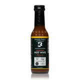 Butterfly Bakery Hot Hive Reserve Hot Sauce