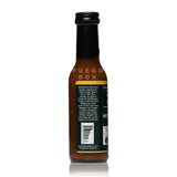 Butterfly Bakery Hot Hive Reserve Hot Sauce