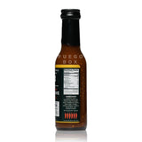 Butterfly Bakery Hot Hive Reserve Hot Sauce