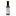 Butterfly Bakery Fuego Ferment Hot Sauce