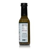 Butterfly Bakery Fuego Ferment Hot Sauce