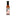 Caulfield Provision Co. #56 Smokey Red Pepper Chipotle Hot Sauce