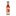 Char Man Sriracha Hot Sauce