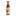 Char Man Original Hot Sauce