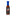 Pallotta Hot Chili Moon Hot Sauce