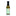 Double Take Cilantro Avocado Hot Sauce