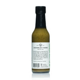 Double Take Cilantro Avocado Hot Sauce