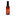 Clam Lube Brand Rakel’s Revenge Hot Sauce