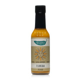 Clark & Hopkins Florida Hot Sauce