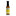 Clark and Hopkins Ethiopia Hot Sauce