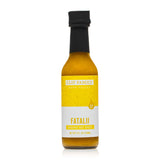 Clif Family Fatalii Hot Sauce